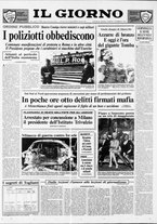 giornale/CFI0354070/1992/n. 39 del 18 febbraio